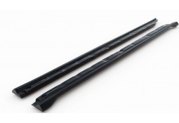 Kit carrosserie pour CUPRA Formentor VZ 245Ch / 310Ch (2020-2024)(Maxton Design)