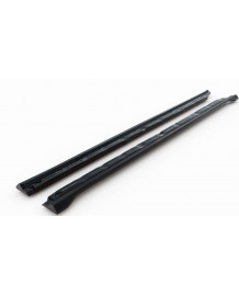 Kit carrosserie pour CUPRA Formentor VZ 245Ch / 310Ch (2020-2024)(Maxton Design)