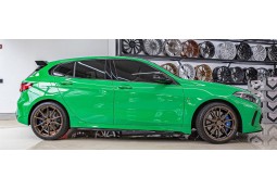 4 Jantes VOSSEN HF-3 8.5x19" pour BMW Serie 1 + M135i F20 F40 F70 (2011+)(2019+)(2024+)