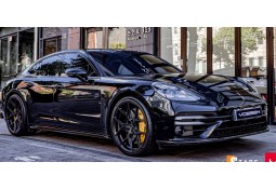 Jantes VOSSEN HF-5 9.5/11.5x21" pour PORSCHE PANAMERA 971 976 + Sport Turismo (2017+/2024+)
