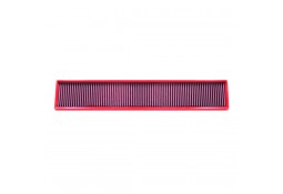 Filtres à air sport BMC pour PORSCHE Panamera 971 976 (2017+/2024+)