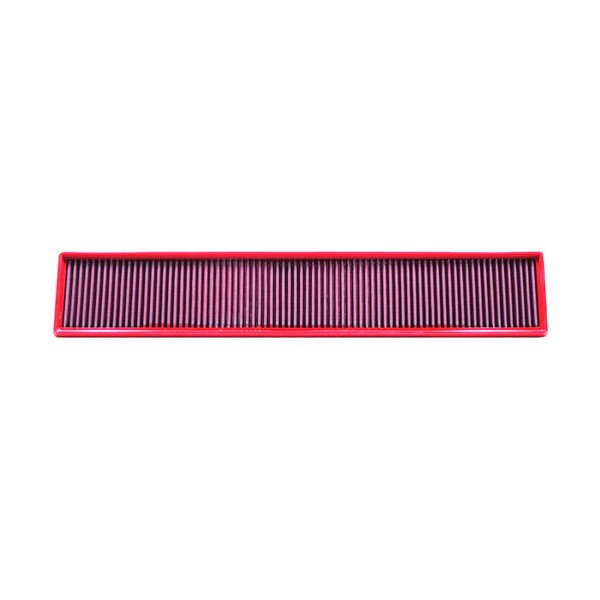 Filtres à air sport BMC pour PORSCHE Panamera 971 976 (2017+/2024+) Filtres à air sport BMC pour PORSCHE Panamera 971 976 (2017+/2024+)