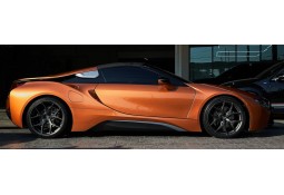 4 Jantes VOSSEN HF-5 8.5/9x20" pour BMW I8
