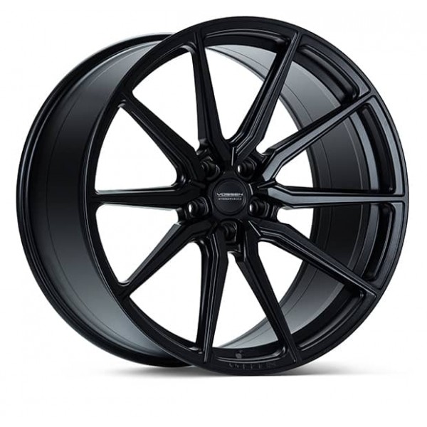4 Jantes VOSSEN HF-3 9/9.5x21" pour BMW I8