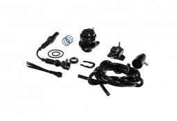 Dump valve FORGE pour MINI Cooper S / JCW F65 F66 (2024+)