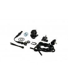 Dump valve FORGE pour MINI Cooper S / JCW F65 F66 (2024+)
