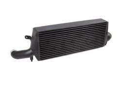 Intercooler Echangeur FORGE pour AUDI RSQ3 F3 400Ch 2.5 TFSI (2020+)