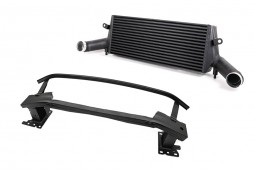 Intercooler Echangeur FORGE pour AUDI RSQ3 F3 400Ch 2.5 TFSI (2020+)
