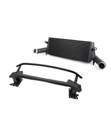 Intercooler Echangeur FORGE pour AUDI RSQ3 F3 400Ch 2.5 TFSI (2020+)
