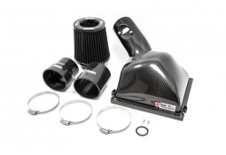 Admission carbone FORGE pour TOYOTA Corolla GR (2023+)