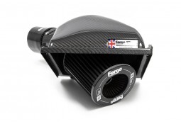 Admission carbone FORGE pour TOYOTA Corolla GR (2023+)
