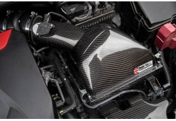 Admission carbone FORGE pour TOYOTA Corolla GR (2023+)