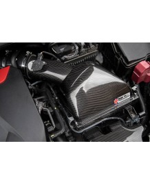 Admission carbone FORGE pour TOYOTA Corolla GR (2023+)