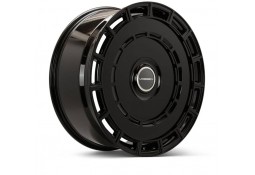 4 Jantes VOSSEN HF-9 9.5/10.5x22" pour BMW Serie 7 G70 I70 G11 G12