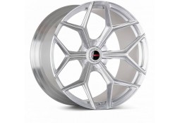 Pack Jantes NOVITEC NL4 Forged 9.5x20"/12.5x21" pour LAMBORGHINI REVUELTO