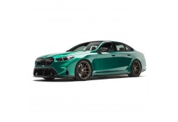 Kit carrosserie Carbone ADRO pour BMW M5 G90