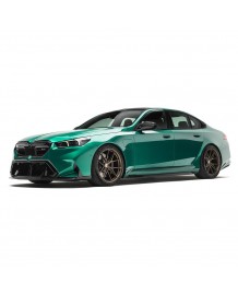 Kit carrosserie Carbone ADRO pour BMW M5 G90