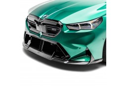 Kit carrosserie Carbone ADRO pour BMW M5 G90