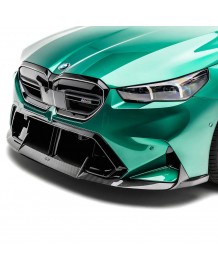 Kit carrosserie Carbone ADRO pour BMW M5 G90