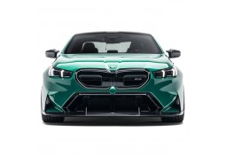 Kit carrosserie Carbone ADRO pour BMW M5 G90