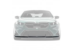 Kit carrosserie Carbone ADRO pour BMW M5 G90
