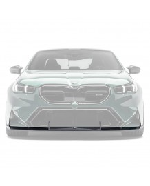 Kit carrosserie Carbone ADRO pour BMW M5 G90