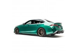 Kit carrosserie Carbone ADRO pour BMW M5 G90