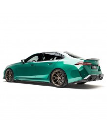 Kit carrosserie Carbone ADRO pour BMW M5 G90