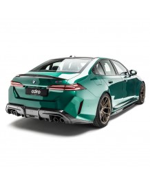 Kit carrosserie Carbone ADRO pour BMW M5 G90