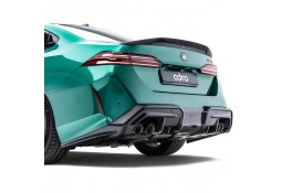 Kit carrosserie Carbone ADRO pour BMW M5 G90