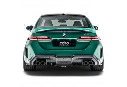 Kit carrosserie Carbone ADRO pour BMW M5 G90