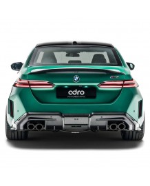 Kit carrosserie Carbone ADRO pour BMW M5 G90