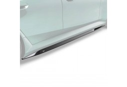 Kit carrosserie Carbone ADRO pour BMW M5 G90