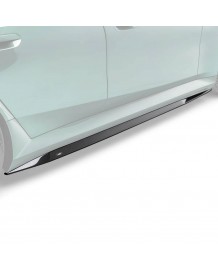 Kit carrosserie Carbone ADRO pour BMW M5 G90