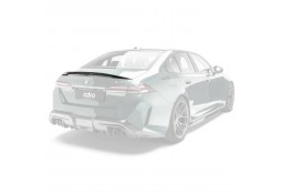 Kit carrosserie Carbone ADRO pour BMW M5 G90