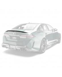 Kit carrosserie Carbone ADRO pour BMW M5 G90