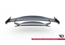 Kit carrosserie Carbone pour MERCEDES AMG GT63 GT55 AMG C192 (Maxton Design)