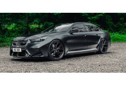 4 Jantes VOSSEN HF-5 10.5X21"/11x22" pour BMW M5 G90 G99
