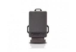 Anti-erreur FAP POWERKING pour VW GOLF 8 GTI 245Ch (2020+)
