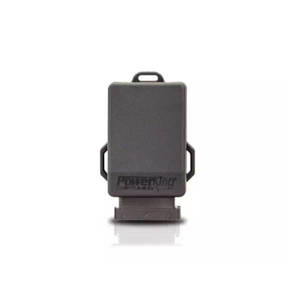 Anti-erreur FAP POWERKING pour VW GOLF 8 GTI 245Ch (2020+)