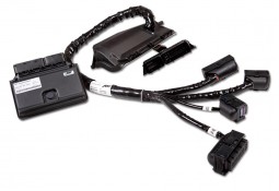 Boitier additionnel ABT pour AUDI S5 B10 3.0 TFSI V6 367Ch (2025+)