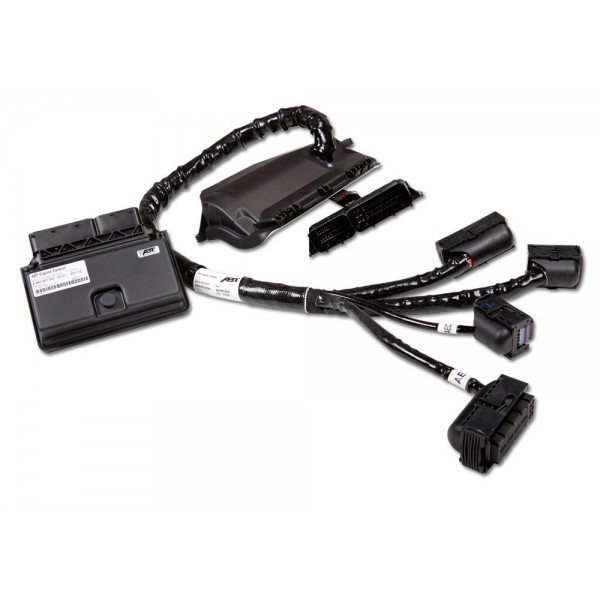 Boitier additionnel ABT pour AUDI S5 B10 3.0 TFSI V6 367Ch (2025+)