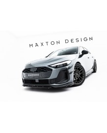 Kit carrosserie pour AUDI S5 B10 Avant (2025+)(Maxton Design)