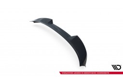 Kit carrosserie pour AUDI A5 S-line B10 Berline (2025+)(Maxton Design)