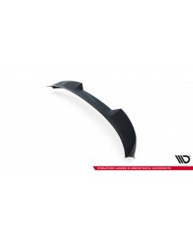 Kit carrosserie pour AUDI A5 S-line B10 Berline (2025+)(Maxton Design)