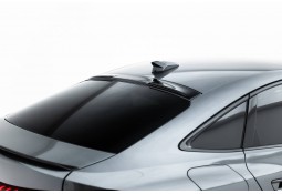 Kit carrosserie pour AUDI A5 S-line B10 Berline (2025+)(Maxton Design)