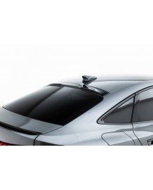 Kit carrosserie pour AUDI A5 S-line B10 Berline (2025+)(Maxton Design)