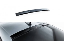 Kit carrosserie pour AUDI A5 S-line B10 Berline (2025+)(Maxton Design)