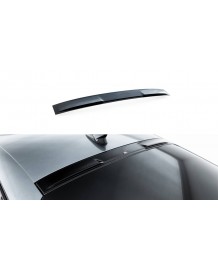 Kit carrosserie pour AUDI A5 S-line B10 Berline (2025+)(Maxton Design)