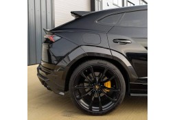 Kit carrosserie Carbone CT CARBON pour LAMBORGHINI URUS